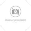 Picture of Legrand Gniazdo antenowe TV kocowe aluminium (753351)
