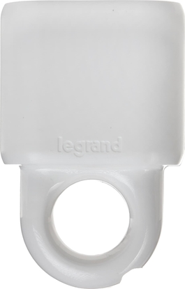 Picture of Legrand GNIAZDO PROSTE LE-50311 230V 2.5A LEGRAND