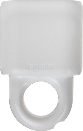 Picture of Legrand GNIAZDO PROSTE LE-50311 230V 2.5A LEGRAND