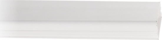 Picture of Legrand KORYTO KABLOWE PROSTE LE-638120 20x12 LEGRAND