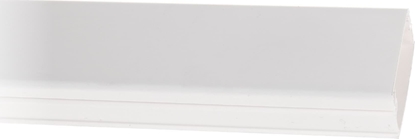 Picture of Legrand KORYTO KABLOWE PROSTE LE-638140 32x16 LEGRAND