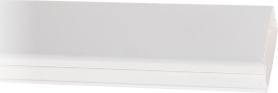 Picture of Legrand KORYTO KABLOWE PROSTE LE-638140 32x16 LEGRAND