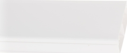 Picture of Legrand KORYTO KABLOWE PROSTE LE-638168 50x20 Z PRZEGROD LEGRAND