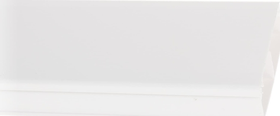 Picture of Legrand KORYTO KABLOWE PROSTE LE-638168 50x20 Z PRZEGROD LEGRAND