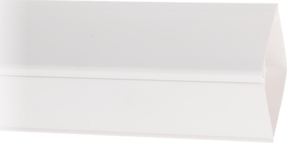 Picture of Legrand KORYTO KABLOWE PROSTE LE-638180 40x40 LEGRAND