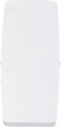 Изображение Legrand cznik schodowy Oteo Mini 10AX 250V biay (086184)