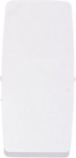 Изображение Legrand cznik schodowy Oteo Mini 10AX 250V biay (086184)