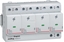 Picture of Legrand Ogranicznik przepi Legrand 412283 B Typ 1 4P 25kA 350V AC 1,5kV