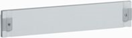 Изображение Legrand Osona metalowa pena 575x200mm (020393)