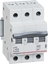 Picture of Legrand Rozcznik izloacyjny Legrand RX3 419327 40A 3P