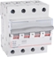 Изображение Legrand Rozcznik izolacyjny Legrand FR304 004367/406486 4P 40A