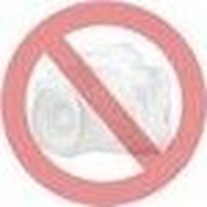 Picture of Legrand Wycznik nadprdowy S301 C20 6kA TX3 - 403435