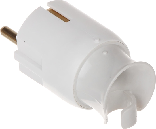 Picture of Legrand WTYCZKA KTOWA LE-50172 230V 16A LEGRAND