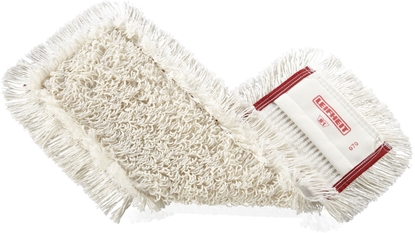 Attēls no Leifheit Changing cloth Professional Tuft 50cm