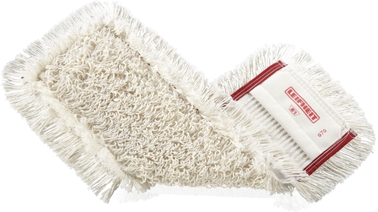 Picture of Leifheit Changing cloth Professional Tuft 50cm