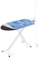 Attēls no Leifheit Deska do prasowania AirBoard Compact M Plus (72586)