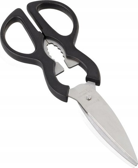 Picture of Leifheit Household scissors