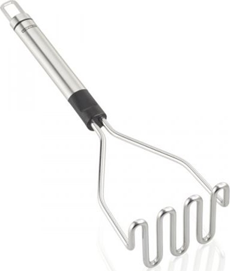 Picture of Leifheit Kruszarka do ziemniaków