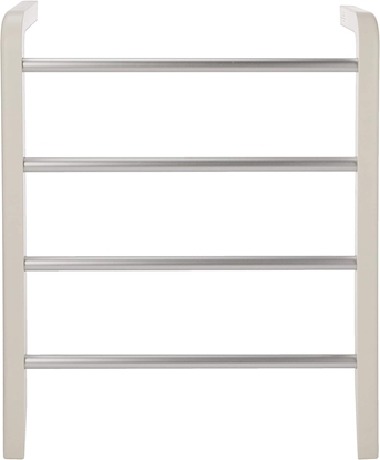 Picture of Leifheit Leifheit 80027