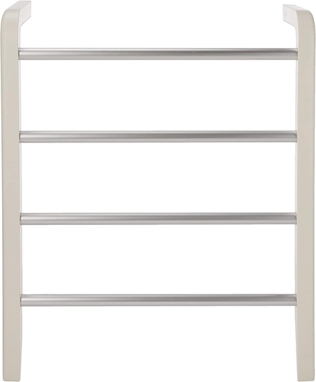 Picture of Leifheit Leifheit 80027