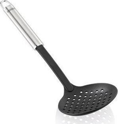 Изображение Leifheit LEIFHEIT Lyzka cedzakowa Nylon Sterling 24058