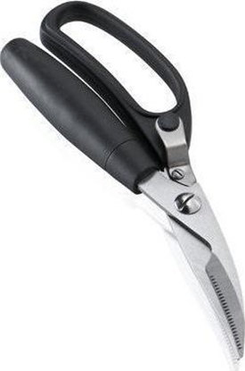 Picture of Leifheit LEIFHEIT Nozyce do drobiu 03139