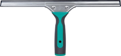 Picture of Leifheit Leifheit Profesjonalna cigaczka do mycia szyb, 45 cm, 59115