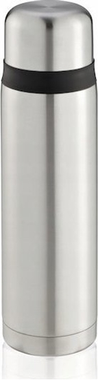 Picture of Leifheit Leifheit termosas Coco, 1l