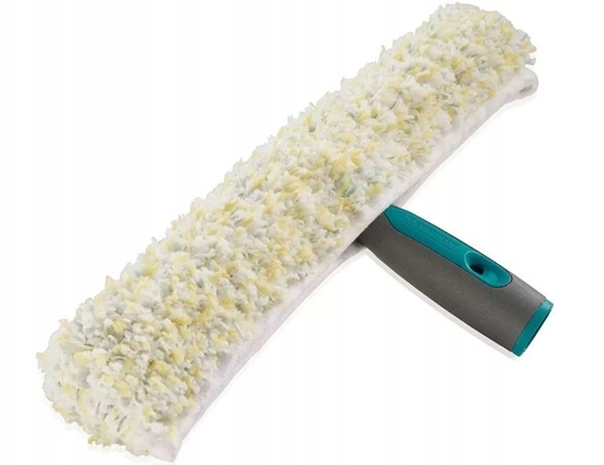 Picture of LEIFHEIT Logu mazgatajs Professional 45cm 4006501591111