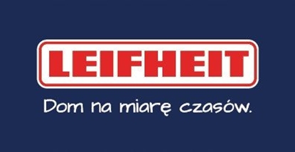 Attēls no LEIFHEIT Motors vakuuma logu tiritajam 4006501891419