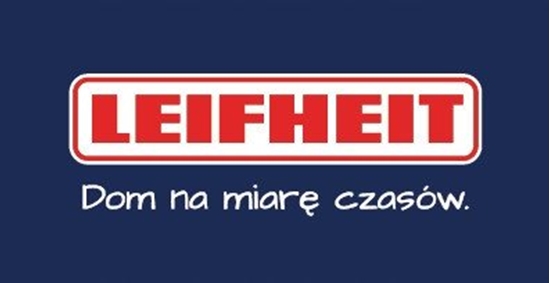 Picture of LEIFHEIT Motors vakuuma logu tiritajam 4006501891419