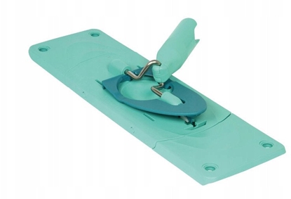 Изображение LEIFHEIT Pamatne Clean Twist M kompl. 4006501890870