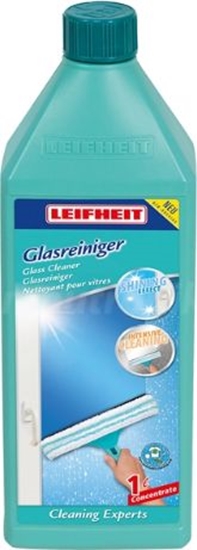 Изображение Leifheit Pyn do szyb 41414