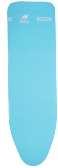 Picture of Leifheit Pokrowiec na desk Perfect Steam Universal 1372400