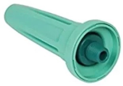 Изображение LEIFHEIT Rotejoss elements Clean Twist 4006501890085