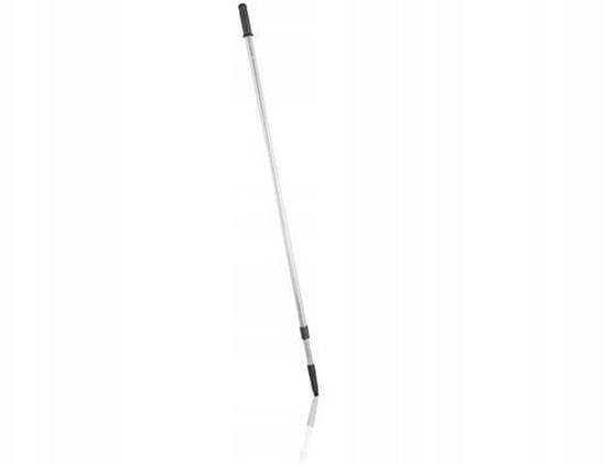 Изображение LEIFHEIT Teleskopisks aluminija kats Professional 250cm 4006501591098