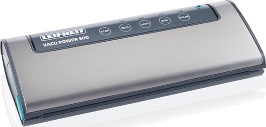 Изображение Leifheit Vacu Power 500