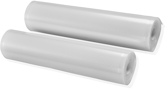 Picture of LEIFHEIT Vakuuma rulli 2gab. 30x600cm Vacu Power 4006501032386