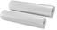 Attēls no LEIFHEIT Vakuuma rulli 2gab. 30x600cm Vacu Power 4006501032386