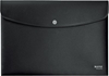 Picture of Leitz 46780095 folder Polypropylene (PP) Black A4
