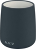 Picture of Leitz 53290089 pen/pencil holder Ceramic Grey