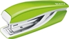 Picture of Leitz 55281054 stapler Standard clinch Green