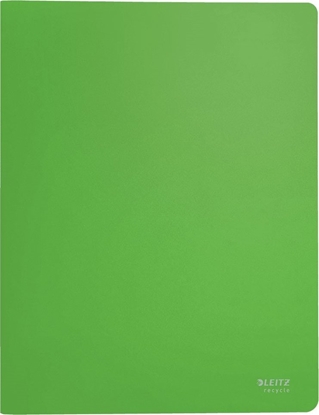 Attēls no Leitz Album ofertowy 20K Recycle* zielony