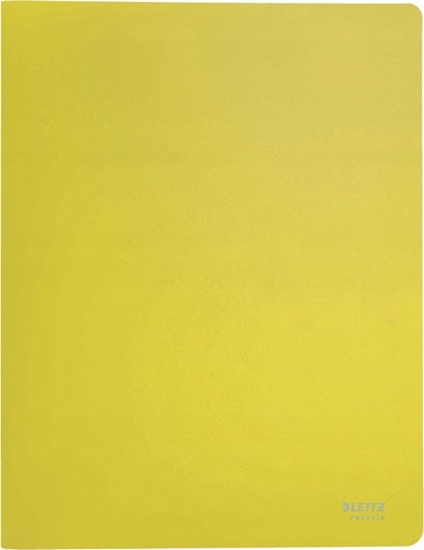 Picture of Leitz Album Ofertowy Recycle* 40K ty