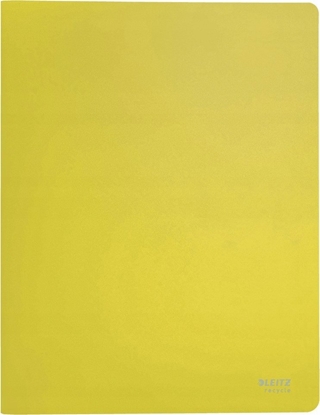 Attēls no Leitz Album ofertowy Recycle* 20 k A4 PP ty