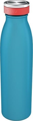Attēls no Leitz Butelka termiczna Leiz Cosy, 500 ml, niebieska 90160061