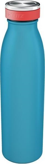 Picture of Leitz Butelka termiczna Leiz Cosy, 500 ml, niebieska 90160061