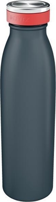 Attēls no Leitz Butelka termiczna Leiz Cosy, 500 ml, szara 90160089