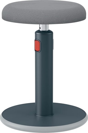 Picture of Leitz Stoek Ergo Cosy, szary