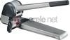 Picture of Leitz Hole Punch 5182 Heavy Duty